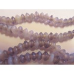 Indian Beads